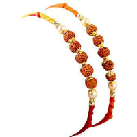 https://cdn.shopify.com/s/files/1/1857/6931/products/uFR8ZiRgAI.jpg?v=1628161152