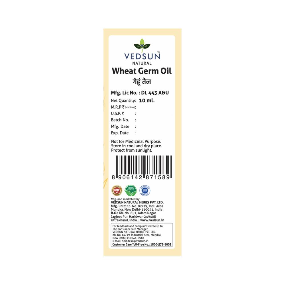 https://cdn.shopify.com/s/files/1/1857/6931/products/uFUw6343cg.jpg?v=1720588076