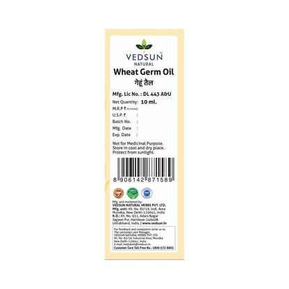 https://cdn.shopify.com/s/files/1/1857/6931/products/uFUw6343cg.jpg?v=1720588076