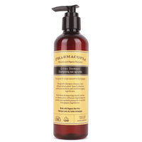 https://cdn.shopify.com/s/files/1/1857/6931/products/uFVMcWxbcA.jpg?v=1659699972