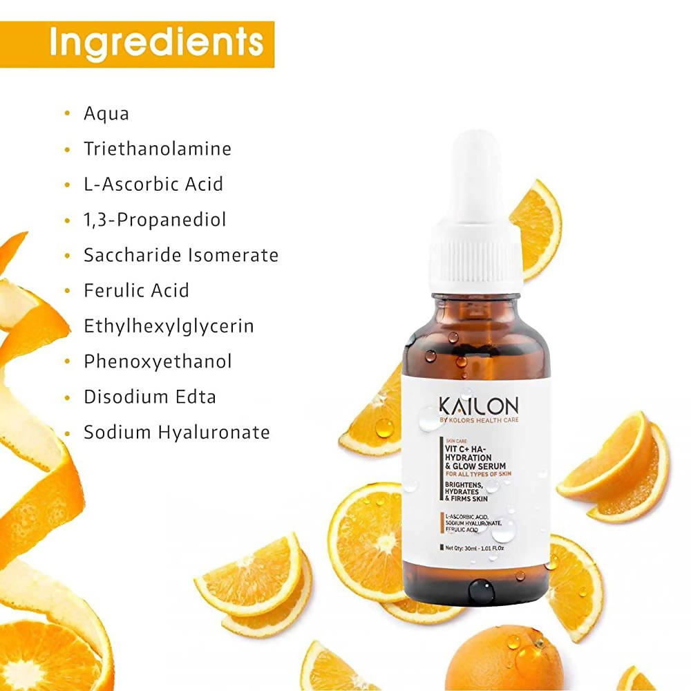 https://cdn.shopify.com/s/files/1/1857/6931/products/uFZkzGMXGd.jpg?v=1643103424