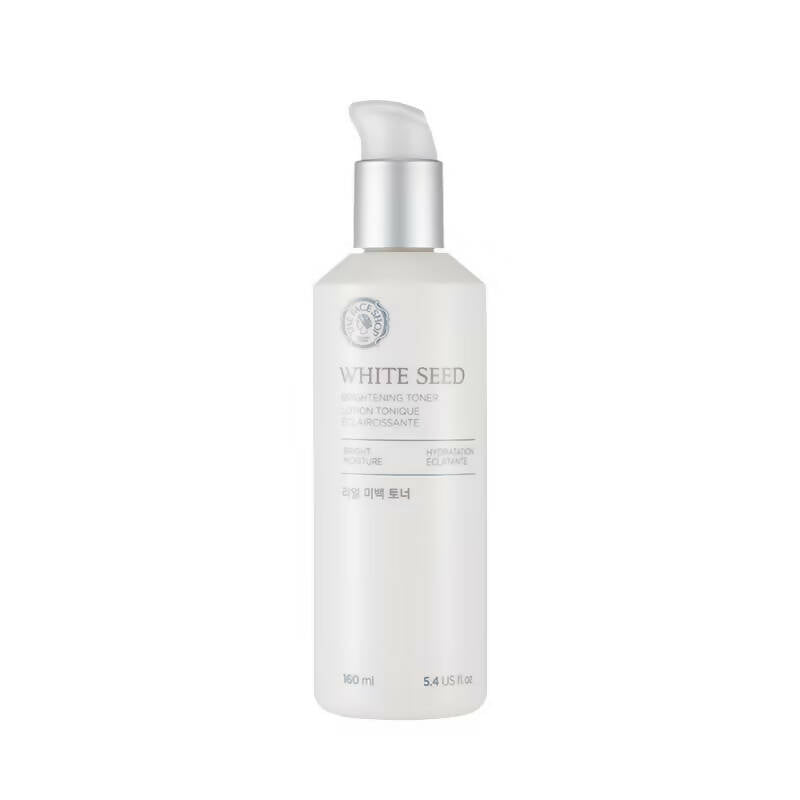 https://cdn.shopify.com/s/files/1/1857/6931/products/uFa7E1zJvX.jpg?v=1681390048
