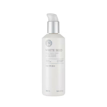 https://cdn.shopify.com/s/files/1/1857/6931/products/uFa7E1zJvX.jpg?v=1681390048