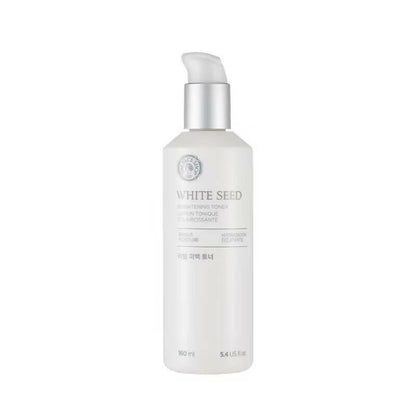 https://cdn.shopify.com/s/files/1/1857/6931/products/uFa7E1zJvX.jpg?v=1681390048