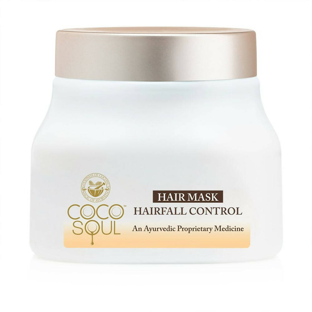 https://cdn.shopify.com/s/files/1/1857/6931/products/uFbSIXLpG1.jpg?v=1687348496