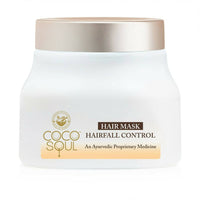 https://cdn.shopify.com/s/files/1/1857/6931/products/uFbSIXLpG1.jpg?v=1687348496