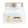 https://cdn.shopify.com/s/files/1/1857/6931/products/uFbSIXLpG1.jpg?v=1687348496