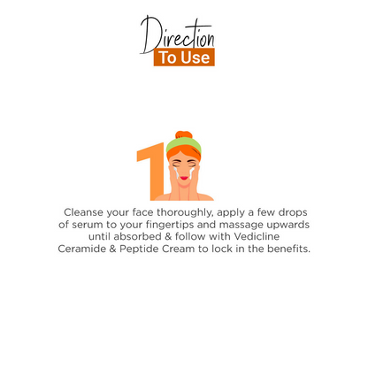 https://cdn.shopify.com/s/files/1/1857/6931/files/uFcA6YayJX.png?v=1741842689