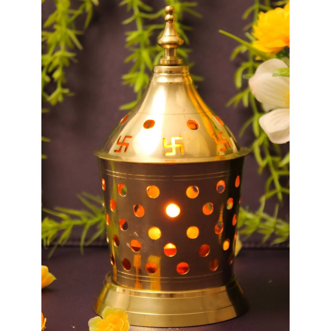 https://cdn.shopify.com/s/files/1/1857/6931/products/uFd7DgJ3zT.jpg?v=1762425190