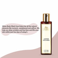 https://cdn.shopify.com/s/files/1/1857/6931/products/uFe4E5G3Dq.jpg?v=1644382905