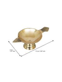 https://cdn.shopify.com/s/files/1/1857/6931/products/uFePBd9wLF.jpg?v=1706181344
