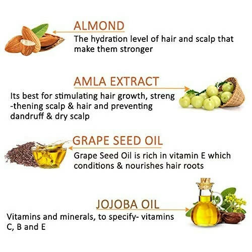 https://cdn.shopify.com/s/files/1/1857/6931/products/uFesbuAHdZ.jpg?v=1680766537