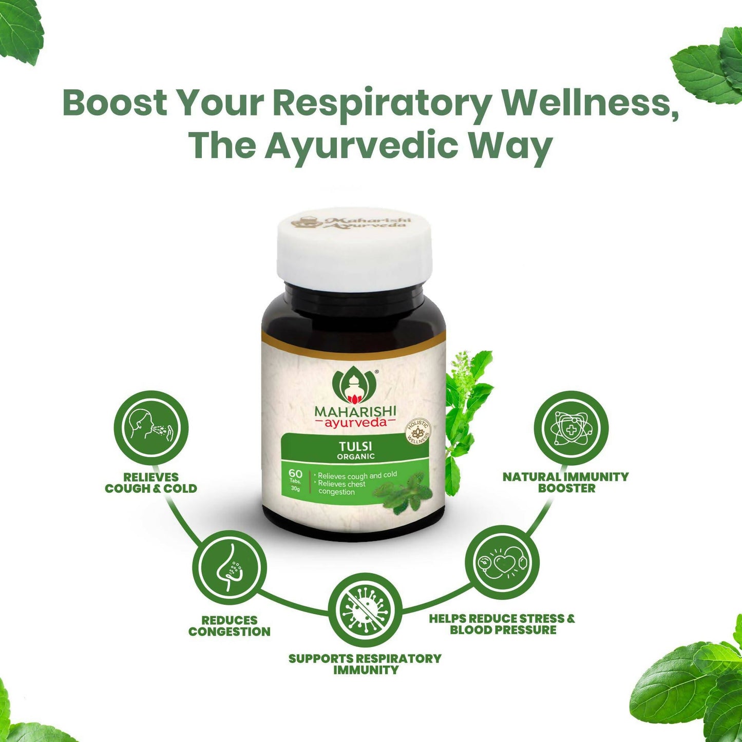 https://cdn.shopify.com/s/files/1/1857/6931/products/uFfNJPfAqH.jpg?v=1683884767