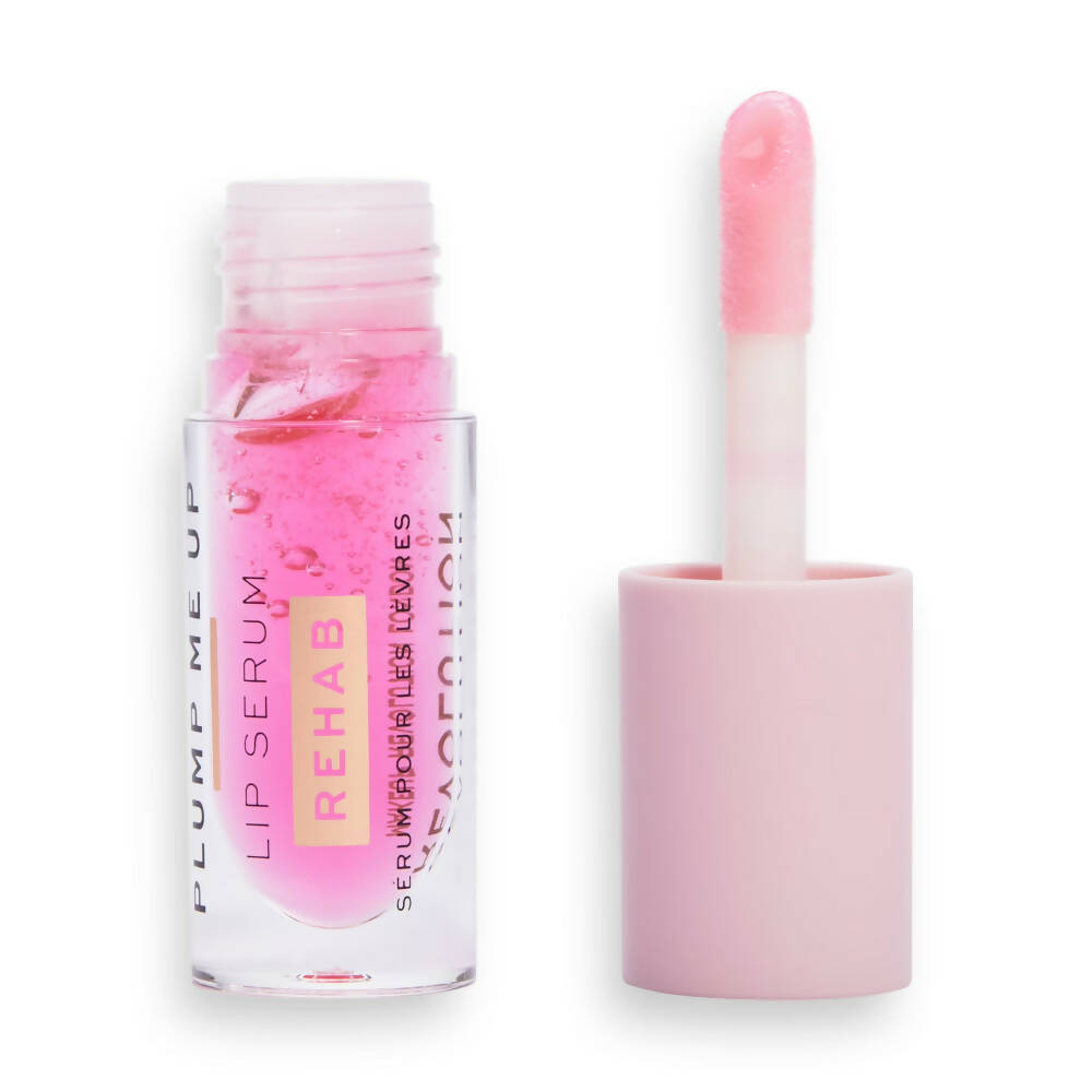 https://cdn.shopify.com/s/files/1/1857/6931/products/uFkJFRxUdy.jpg?v=1663045074