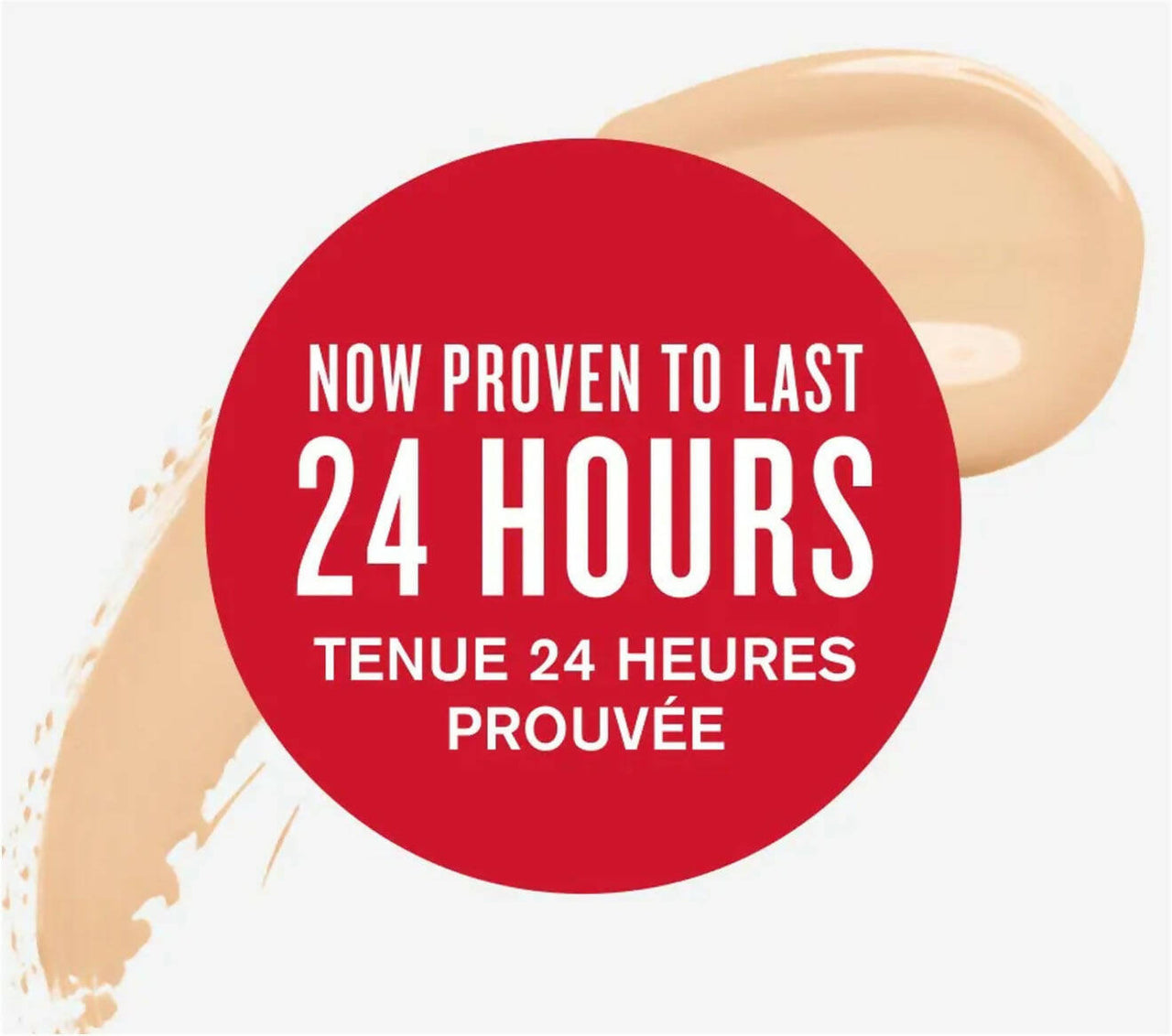 https://cdn.shopify.com/s/files/1/1857/6931/products/uFkj5IJl2T.jpg?v=1699854570