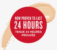 https://cdn.shopify.com/s/files/1/1857/6931/products/uFkj5IJl2T.jpg?v=1699854570