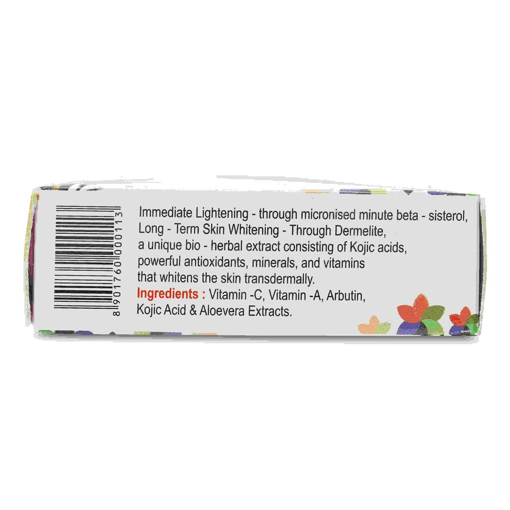https://cdn.shopify.com/s/files/1/1857/6931/products/uFl2c64aWf.jpg?v=1657706782
