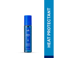 https://cdn.shopify.com/s/files/1/1857/6931/files/uFmDWW75Oc.jpg?v=1731656523