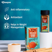 https://cdn.shopify.com/s/files/1/1857/6931/products/uFnQcnXov1.png?v=1698401527