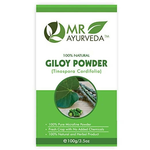 https://cdn.shopify.com/s/files/1/1857/6931/products/uFnycMSUXq.jpg?v=1664432244