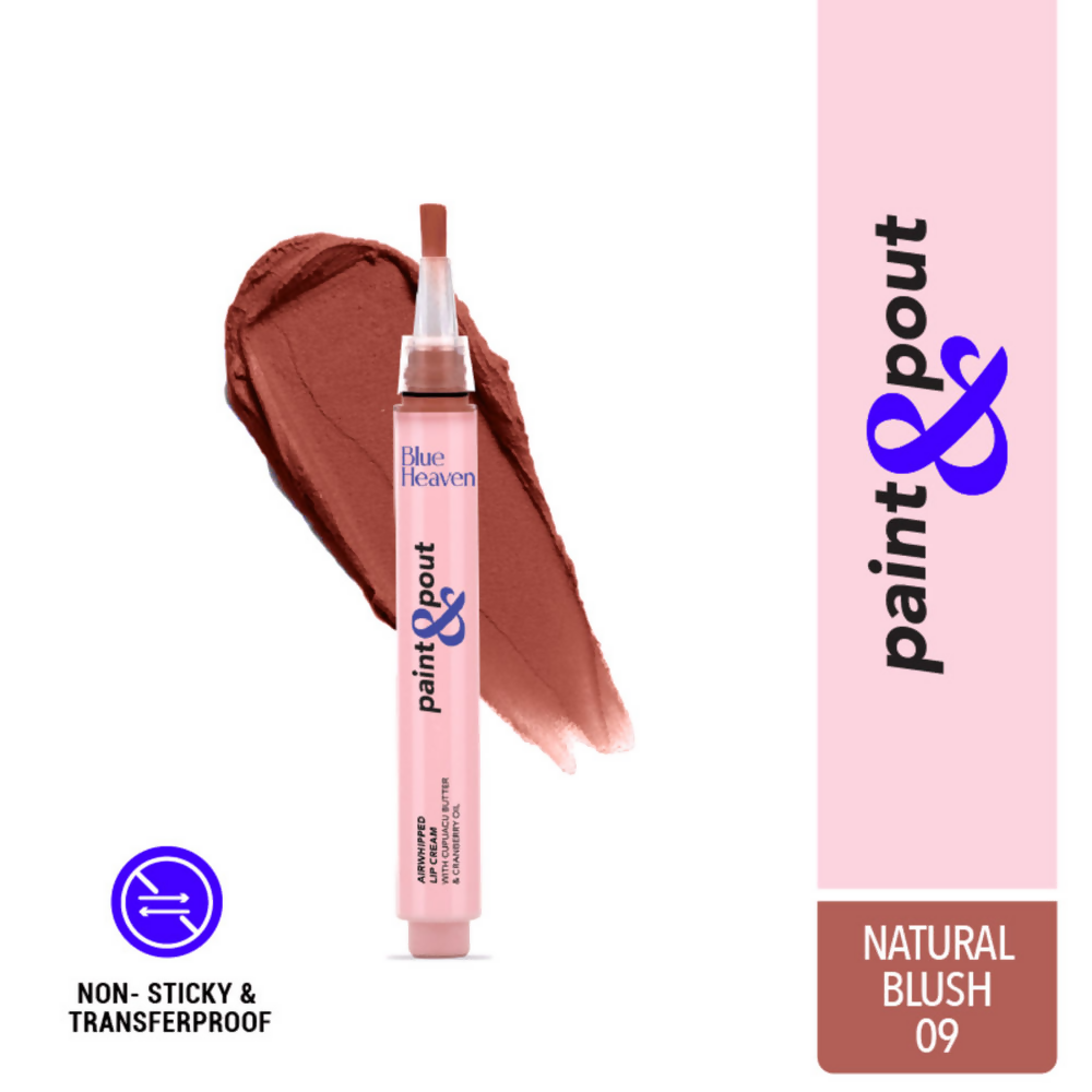 https://cdn.shopify.com/s/files/1/1857/6931/files/uFp8hon8aM.png?v=1740115287