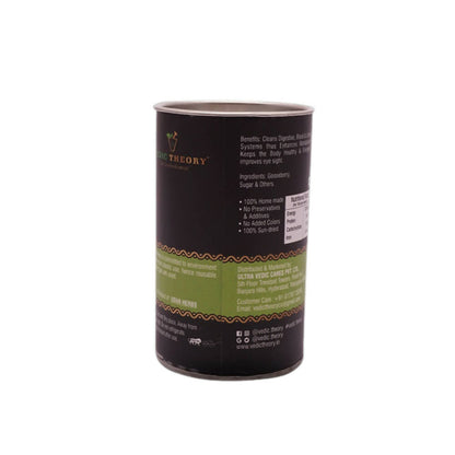 https://cdn.shopify.com/s/files/1/1857/6931/products/uFr5QhXdjJ.jpg?v=1664601283