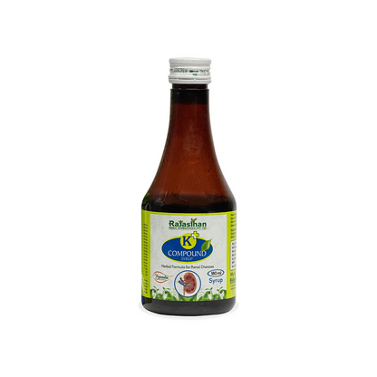 https://cdn.shopify.com/s/files/1/1857/6931/files/uFtaQpqqRN.png?v=1760513996