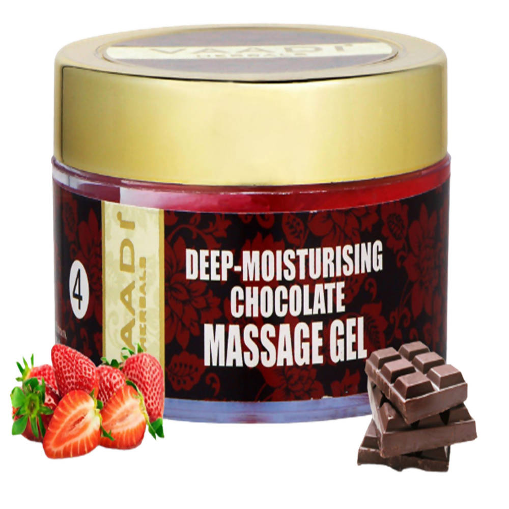 https://cdn.shopify.com/s/files/1/1857/6931/products/uFxwaJzYU5.jpg?v=1617935580
