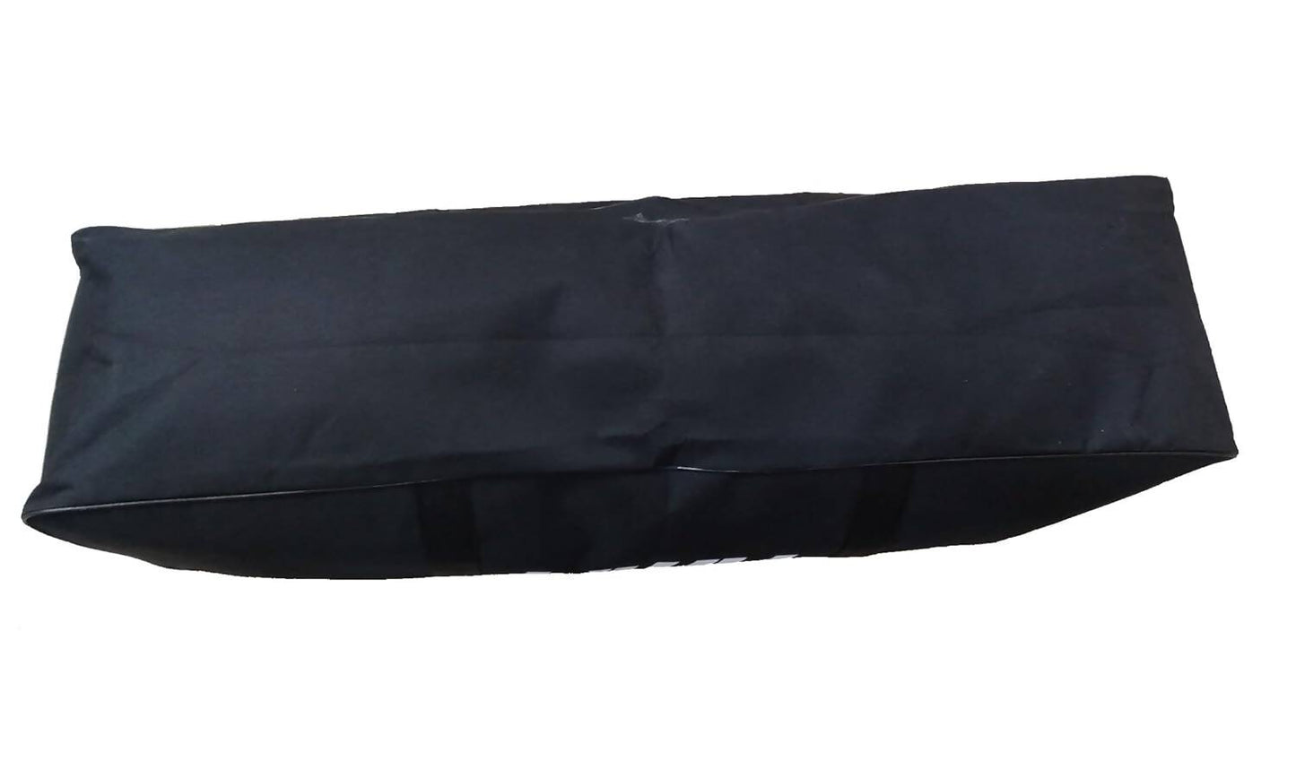 https://cdn.shopify.com/s/files/1/1857/6931/files/uFylTvSrl6.jpg?v=1711024343