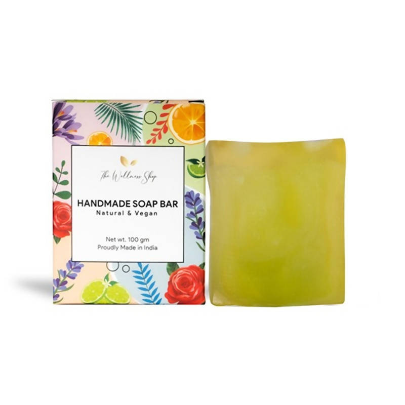 https://cdn.shopify.com/s/files/1/1857/6931/products/uFzZzGILgo.jpg?v=1633055636