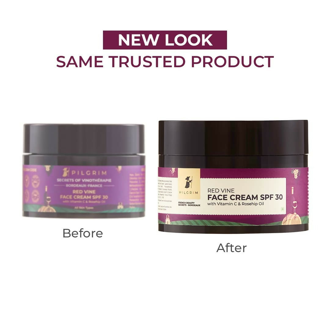 https://cdn.shopify.com/s/files/1/1857/6931/files/uG1CrCyo1L.jpg?v=1716191481