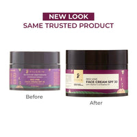 https://cdn.shopify.com/s/files/1/1857/6931/files/uG1CrCyo1L.jpg?v=1716191481