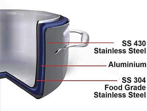https://cdn.shopify.com/s/files/1/1857/6931/products/uG3gTopV7T.jpg?v=1630031540