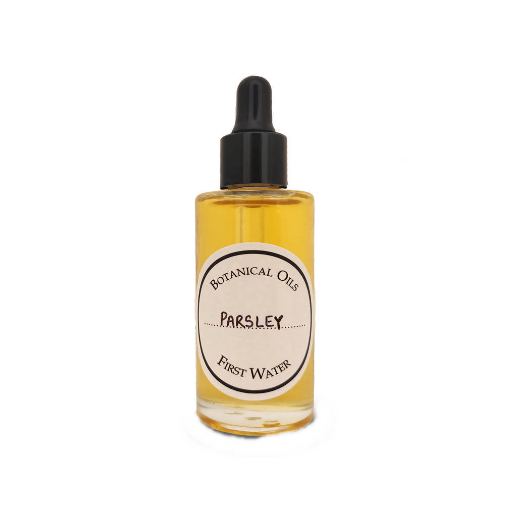 https://cdn.shopify.com/s/files/1/1857/6931/products/uG5Bhiw1c7.jpg?v=1759273664