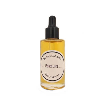 https://cdn.shopify.com/s/files/1/1857/6931/products/uG5Bhiw1c7.jpg?v=1759273664