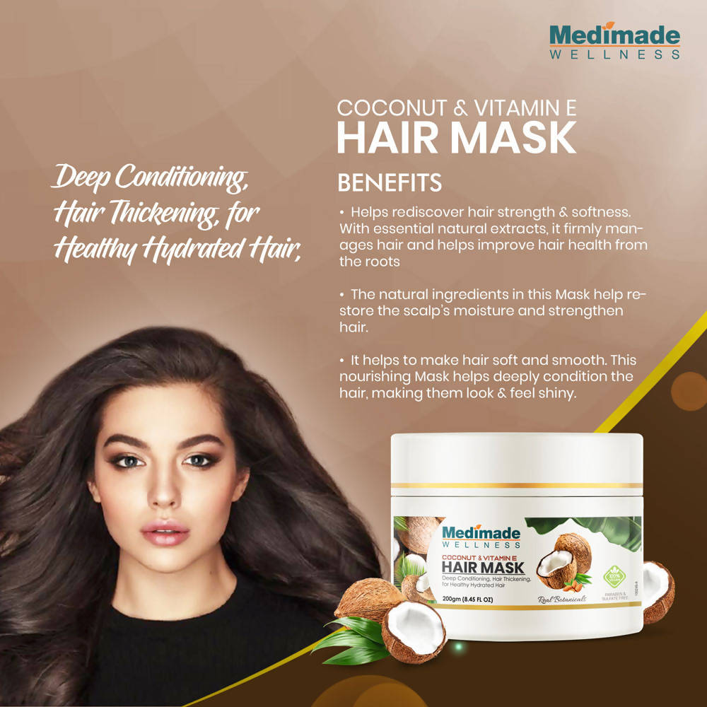 https://cdn.shopify.com/s/files/1/1857/6931/products/uG5Qh8zMQC.jpg?v=1651754752