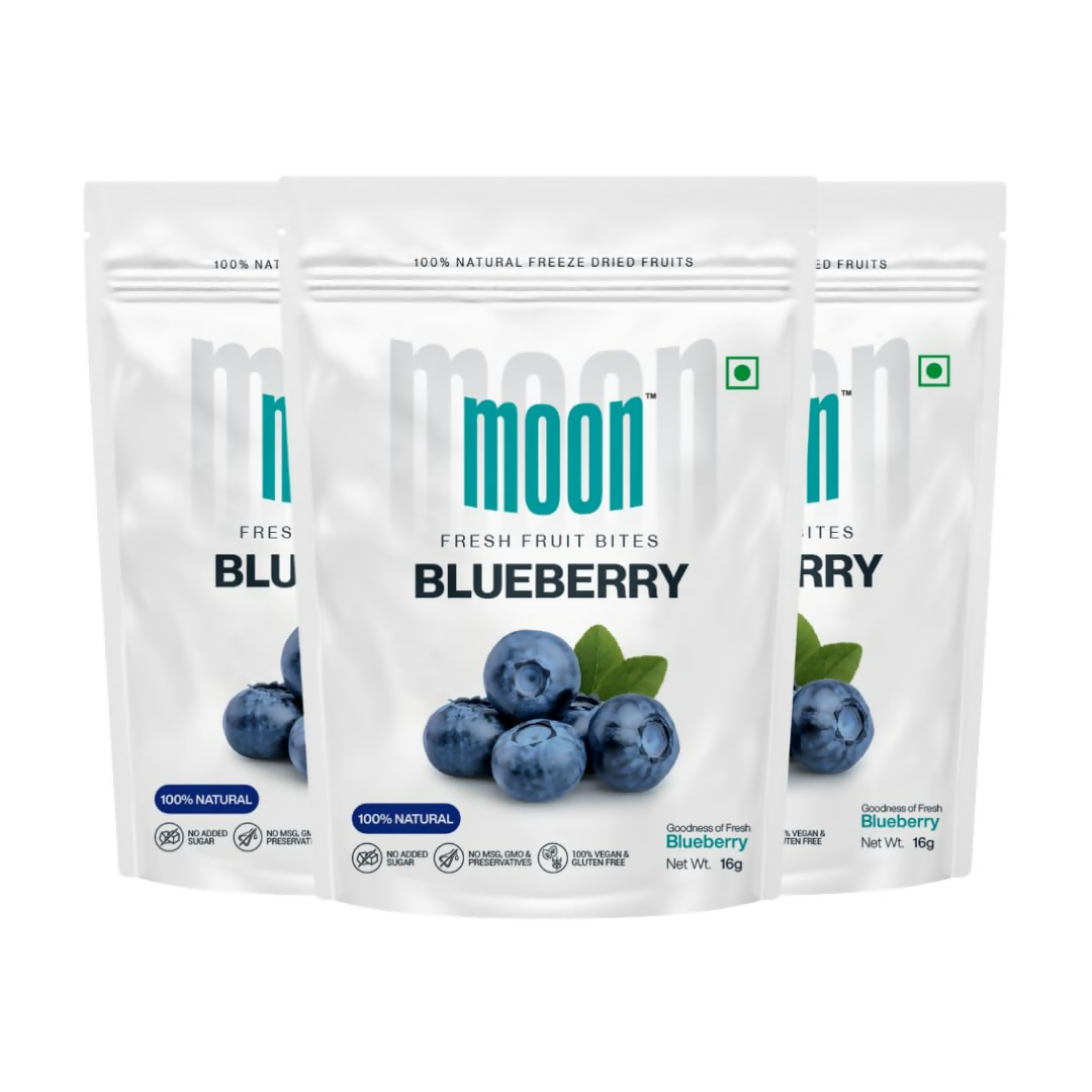 https://cdn.shopify.com/s/files/1/1857/6931/files/uG7UqsFrtD.png?v=1745559200