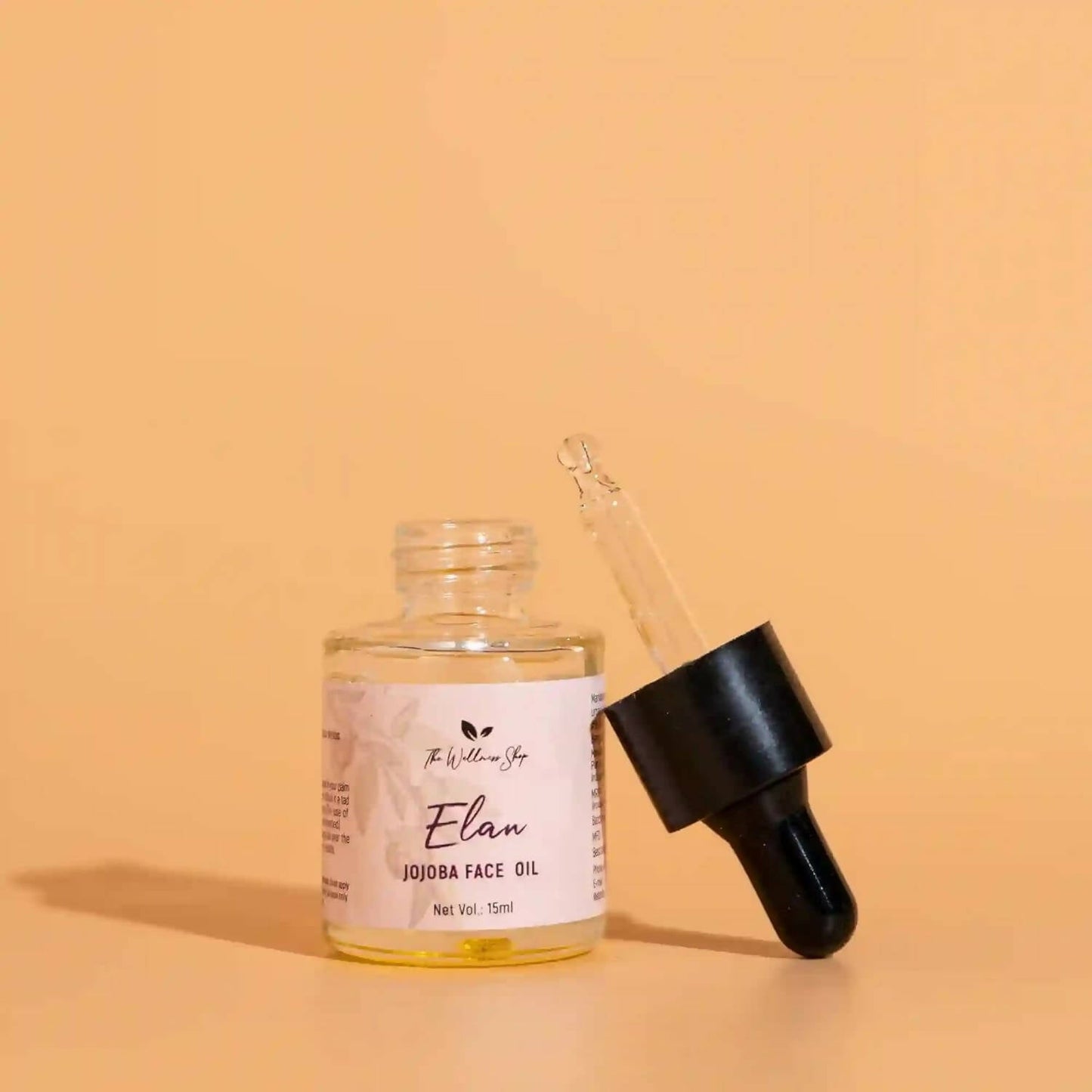 https://cdn.shopify.com/s/files/1/1857/6931/products/uGBbOxLBLw.jpg?v=1694414420