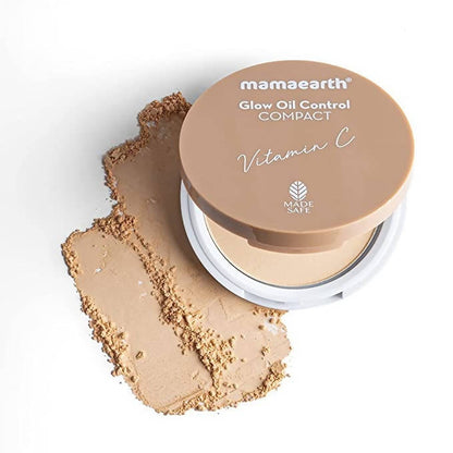 https://cdn.shopify.com/s/files/1/1857/6931/products/uGF7tRtrjK.jpg?v=1652347339