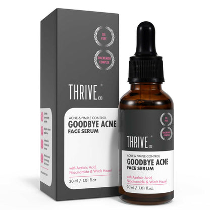 https://cdn.shopify.com/s/files/1/1857/6931/files/uGGZ6C22KX.jpg?v=1762437358