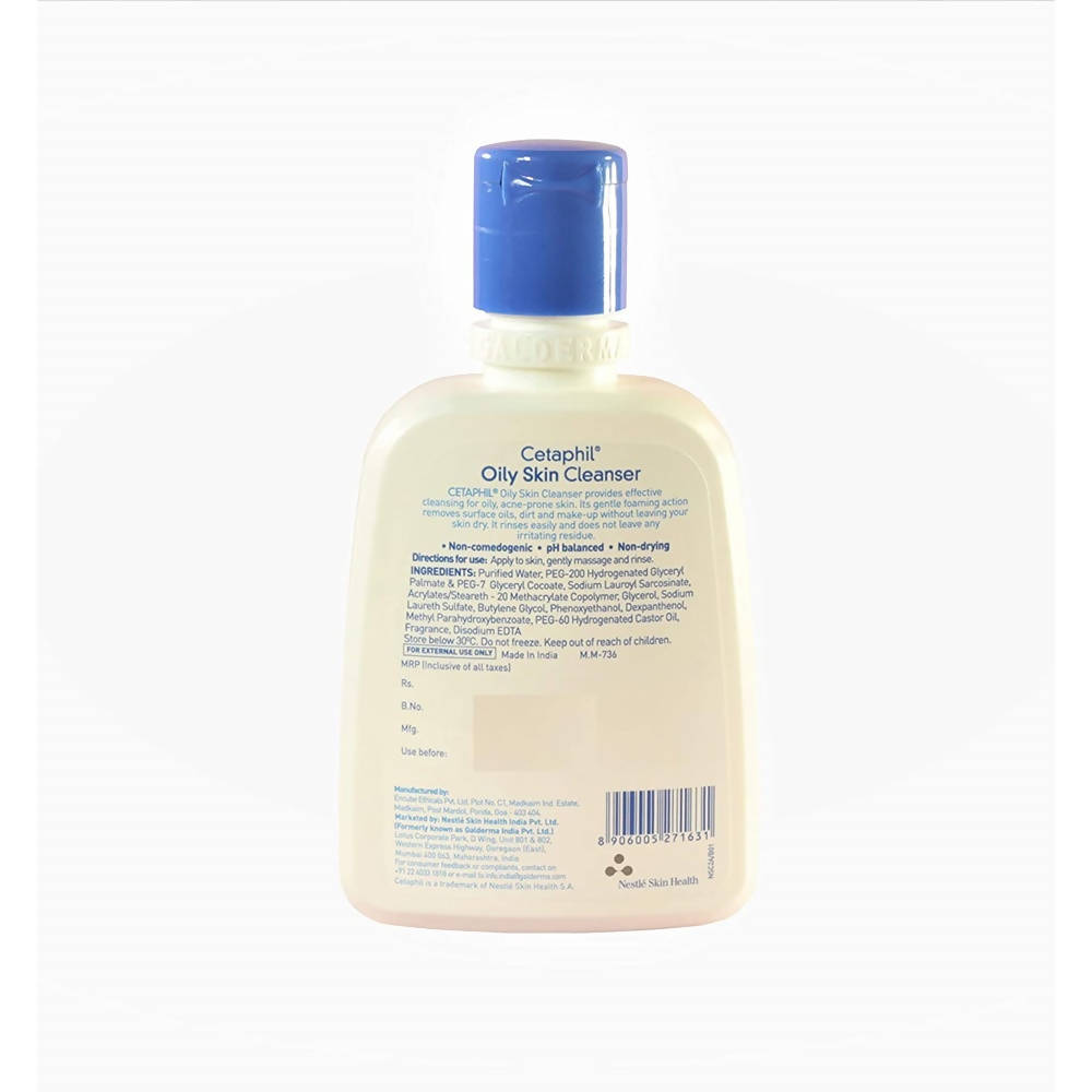 https://cdn.shopify.com/s/files/1/1857/6931/products/uGHIUIpIIK.jpg?v=1627373349