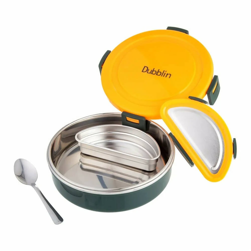 https://cdn.shopify.com/s/files/1/1857/6931/products/uGHWPGghk5.jpg?v=1666327995