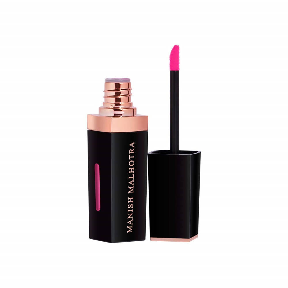 https://cdn.shopify.com/s/files/1/1857/6931/products/uGHWjcU5iC.jpg?v=1619145266