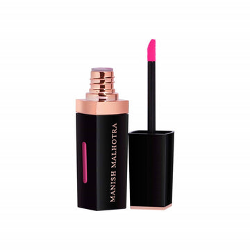 https://cdn.shopify.com/s/files/1/1857/6931/products/uGHWjcU5iC.jpg?v=1619145266