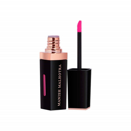 https://cdn.shopify.com/s/files/1/1857/6931/products/uGHWjcU5iC.jpg?v=1619145266