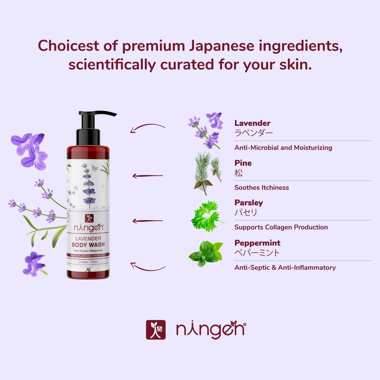 https://cdn.shopify.com/s/files/1/1857/6931/products/uGIAwxbzwJ.jpg?v=1666698125