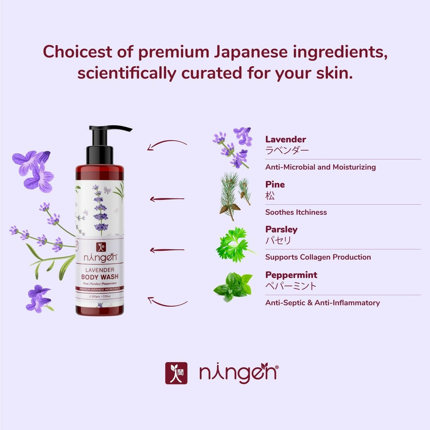 https://cdn.shopify.com/s/files/1/1857/6931/products/uGIAwxbzwJ.jpg?v=1666698125