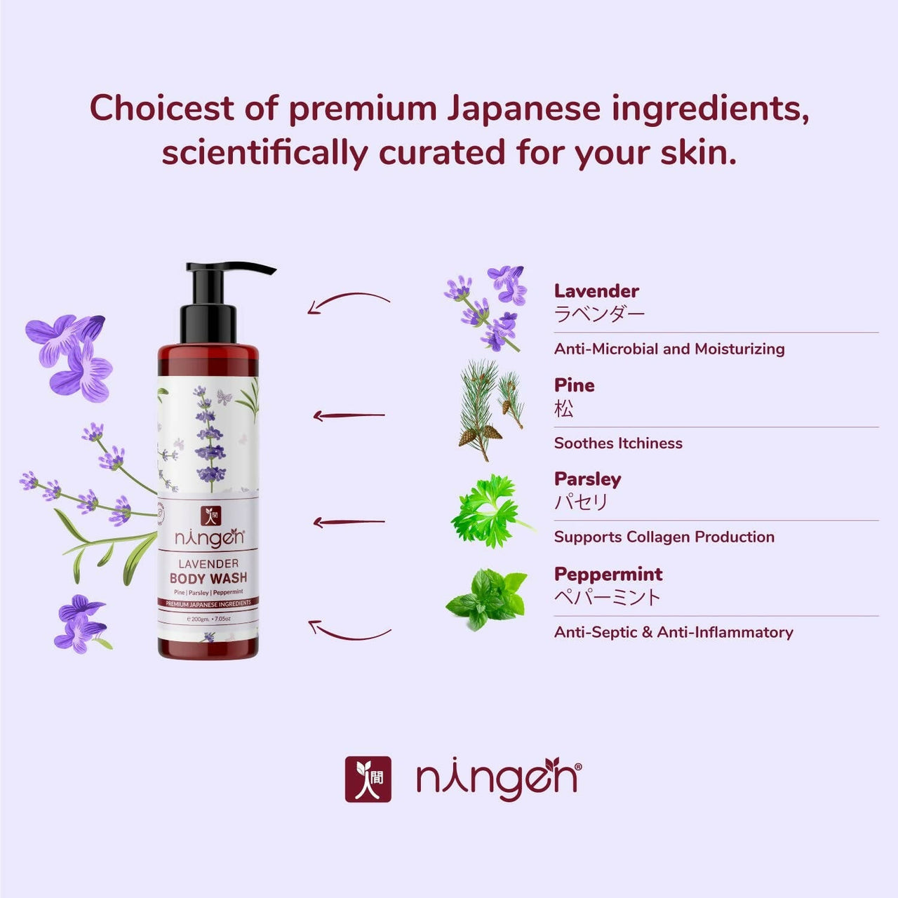 https://cdn.shopify.com/s/files/1/1857/6931/products/uGIAwxbzwJ.jpg?v=1666698125