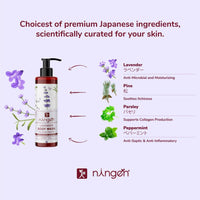https://cdn.shopify.com/s/files/1/1857/6931/products/uGIAwxbzwJ.jpg?v=1666698125