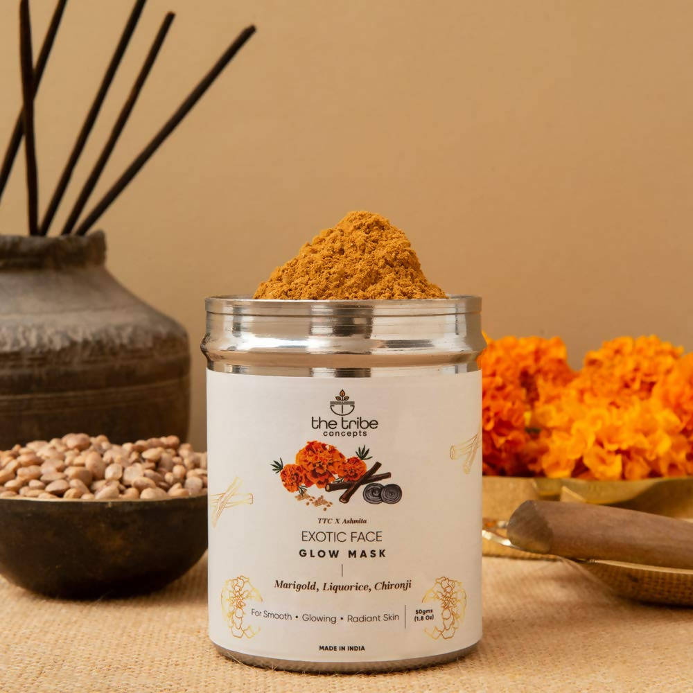 https://cdn.shopify.com/s/files/1/1857/6931/products/uGLPBfiReW.jpg?v=1623478976